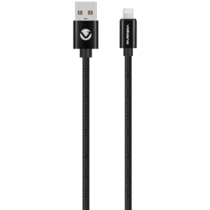 Volkano On-The-Go USB to Lightning