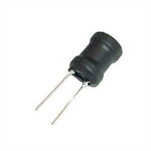 INDUCTOR RADIAL W/W 47mH 0.02A 250R PK2W0507-473K-B-T2LF