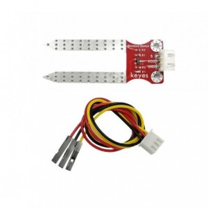 Soil Sensor Module KE2023