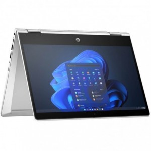 HP Probook x360 435 G10 Ryzen 7 7730U 16GB (1x16GB) DDR4 1TB PCIe NVMe SSD 13.3 FHD BV UWVA 250 HD + IR Touch Win 11 Pro 64 5MP NoMic Webcam 3 Year Onsite Warranty Extension