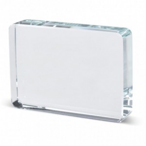 Altitude Mistral Mini Award