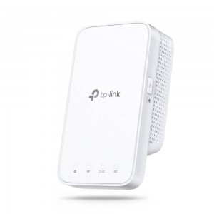 TP-Link RE300 AC1200 Mesh Wi-Fi Range Extender