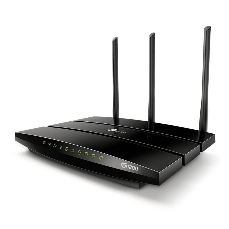 tp link locator