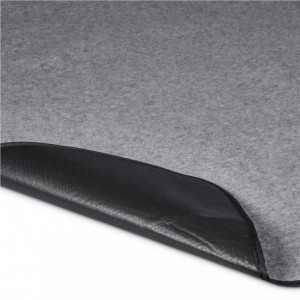 Serendipio Landscapes Picnic Blanket