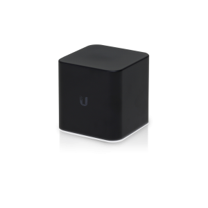 Ubiquiti airMAX - airCube ISP WiFi Router