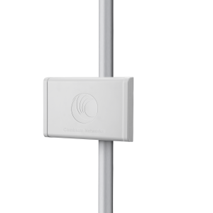 Cambium ePMP Beam Forming Antenna