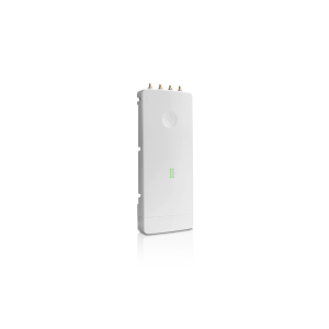 Cambium ePMP 3000 5GHz AP ac Wave 2 MU-MIMO