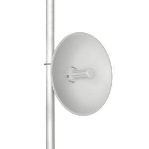 Cambium ePMP Force 300-25dBi ac Wave 2: 5Ghz
