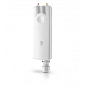 Cambium ePMP F300 CSM 802.11ac Wave 2