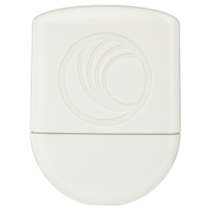Cambium Gigabit Surge Suppressor (30V)