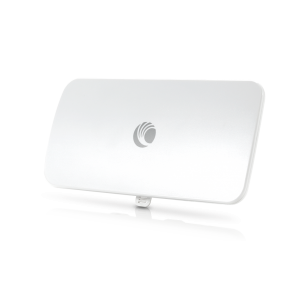 Cambium ePMP Force 300-16dBi ac Wave 2: 5Ghz