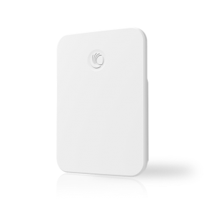 Cambium ePMP MicroPOP MP 3000 BS 802.11ac Wave 2