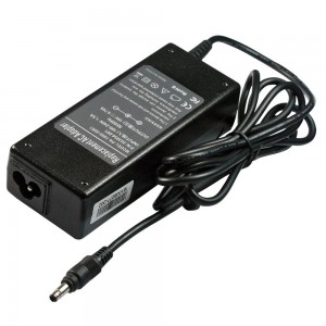 Replacement Charger for HP 60W 10.0V 3.33A Small