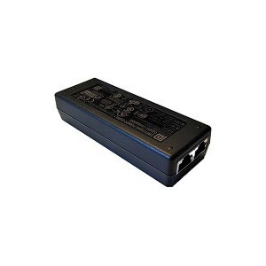 Cambium Spare Gb PSU