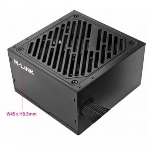 850W Bronze Gaming Psu