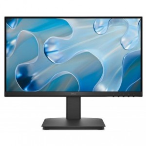 Dell 22-Inch Refurbished TN LCD Monitor (1680x1050)