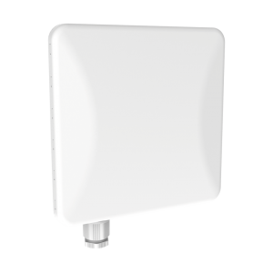 LigoWave DLB 2.4Ghz CPE with 14dBi Integrated Antenna