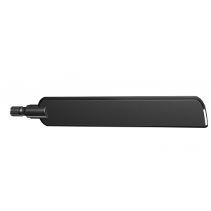 MikroTik Dual Band Outdoor Omni Antenna with RP-SMA Connector(SMA(f)rp)