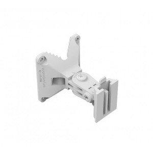MikroTik quickMOUNT pro for SXT- OmniTIK- BaseBox- DISC Lite5