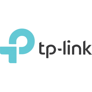 TP-Link Point-to-multipoint Outdoor Wireless Bundle