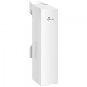 TP-Link 5GHz N300 13 dBi Outdoor CPE