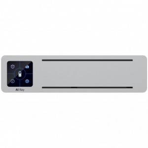Ubiquiti UniFi Protect AI Key