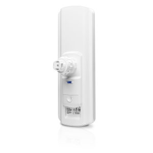 Ubiquiti airMAX - LiteBeam 5AC AP  90deg Sector  GPS