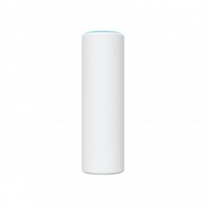 Ubiquiti UniFi Mesh Indoor / Outdoor WiFi 7 AP
