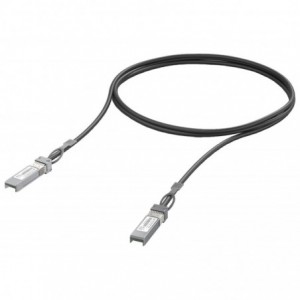 Ubiquiti UniFi 10Gbps Direct Attach 1M Cable