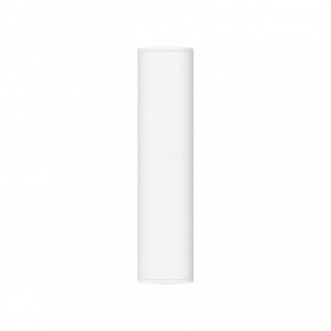 Ubiquiti UniFi SuperLink Motion Sensor
