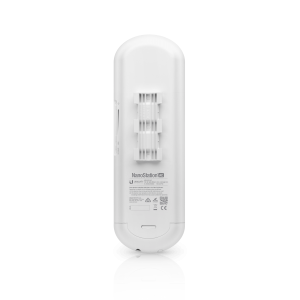 Ubiquiti airMAX - NanoStation 5AC