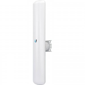 Ubiquiti AirMax LiteBeam 5AC Base Station