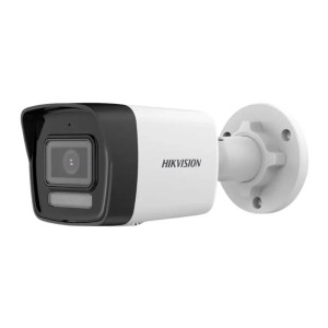 Hikvision 4MP Fixed Bullet Network Camera 2.8MM