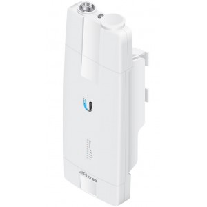 Ubiquiti airFiberX 11GHz  Full-Duplex  Radio only â€“ NO DUPLEXER