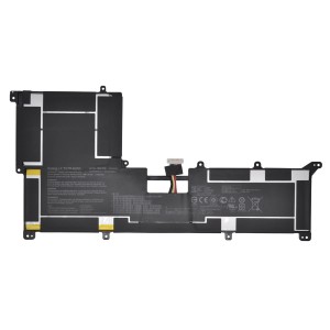 Asus ZenBook 3 Deluxe C22N1623 Replacement Laptop Battery
