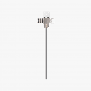 Bambu Lab Hotend Heating Assembly for X2D - Left Side [FAH057]