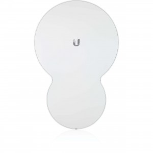 Ubiquiti AirFiber 24