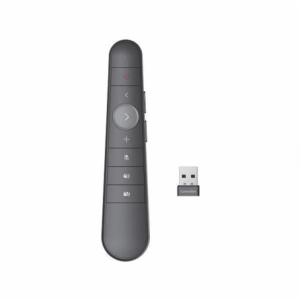 Huawei Ideahub Controller