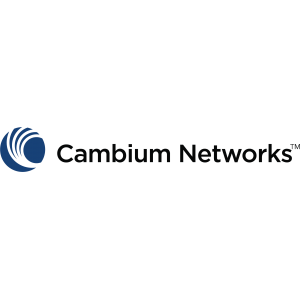 Cambium FIGURE 8 CORD FOR POWER ADAPTER
