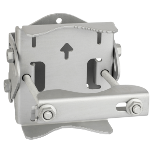 Cambium PTP450i Tilt Bracket Assembly