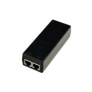 Cambium PSU-30W  56V - Gbps support