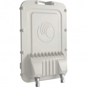Cambium PTP670-EXT Connectorized END with AC Supply