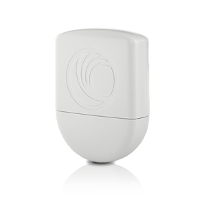 Cambium Gigabit Surge Suppressor (56V)