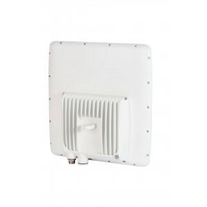 RADWIN 5000 JET DUO DUEL CARRIER Base Station 5.x+5.xGHz 1500Mbps