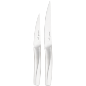 Legend Classic 2pce Kitchen Knife Set