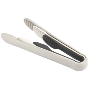 Kitchen Inspire 3pce Tong Set