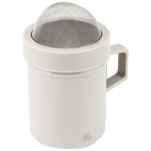 Kitchen Inspire Icing Sugar Shaker