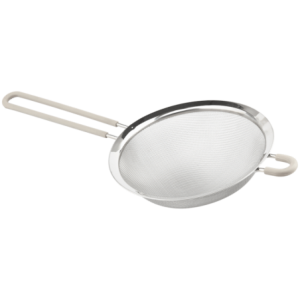 Kitchen Inspire Sieve 18cm