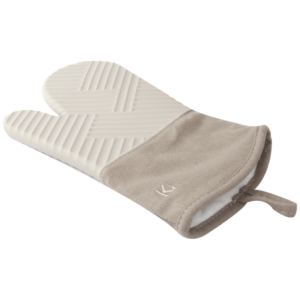 Kitchen Inspire Silicone Glove