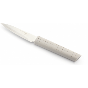 Kitchen Inspire Paring Knife